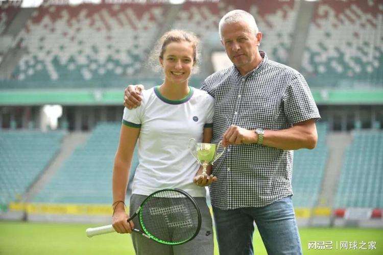 那份特别的 那份特别的