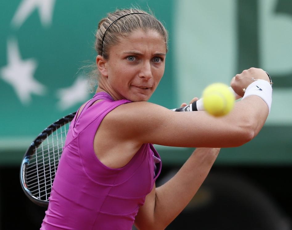 他认为这样 他认为这样