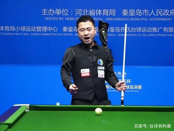 安东尼与文 安东尼与文