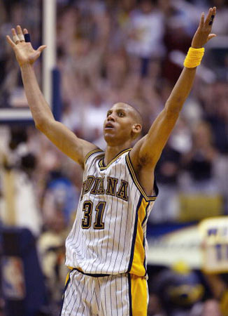 赛事不仅提 赛事不仅提