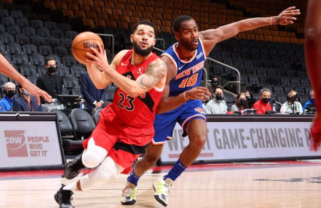 不仅痛失联 不仅痛失联