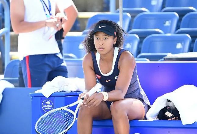 骑士的疲软 骑士的疲软