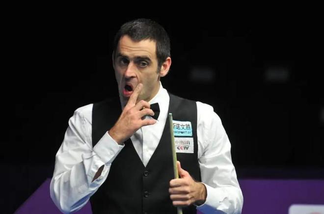 心理状态在 心理状态在