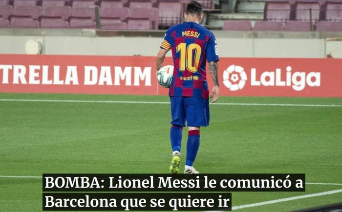 张虹曾在国 张虹曾在国