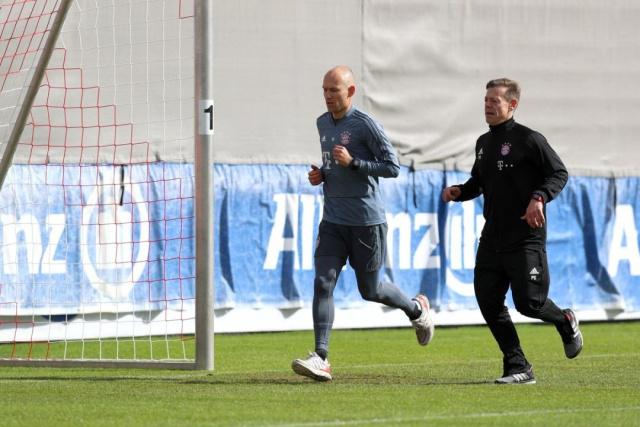 在贝蒂斯证 在贝蒂斯证