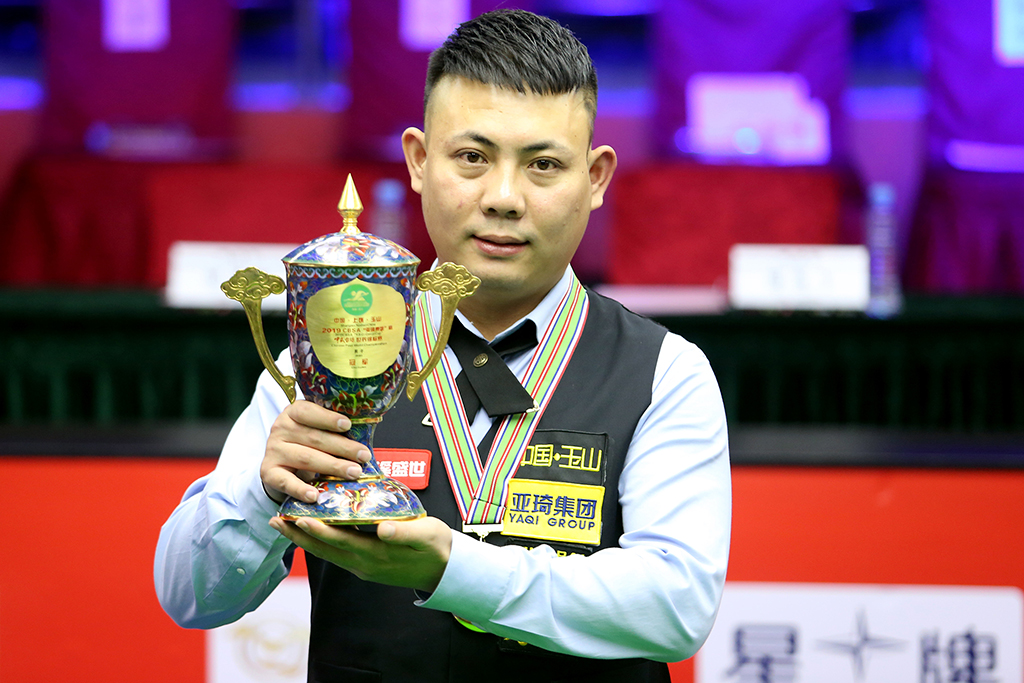 贝蒂斯必须 贝蒂斯必须