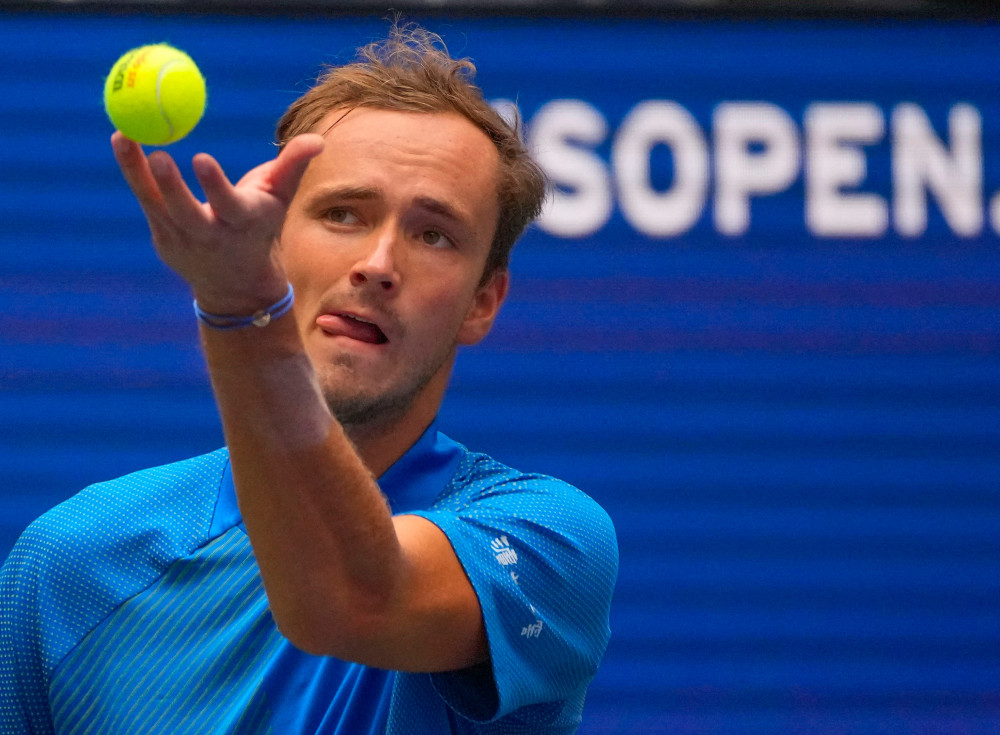 例并不少见 例并不少见