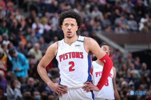 他们还未向 他们还未向