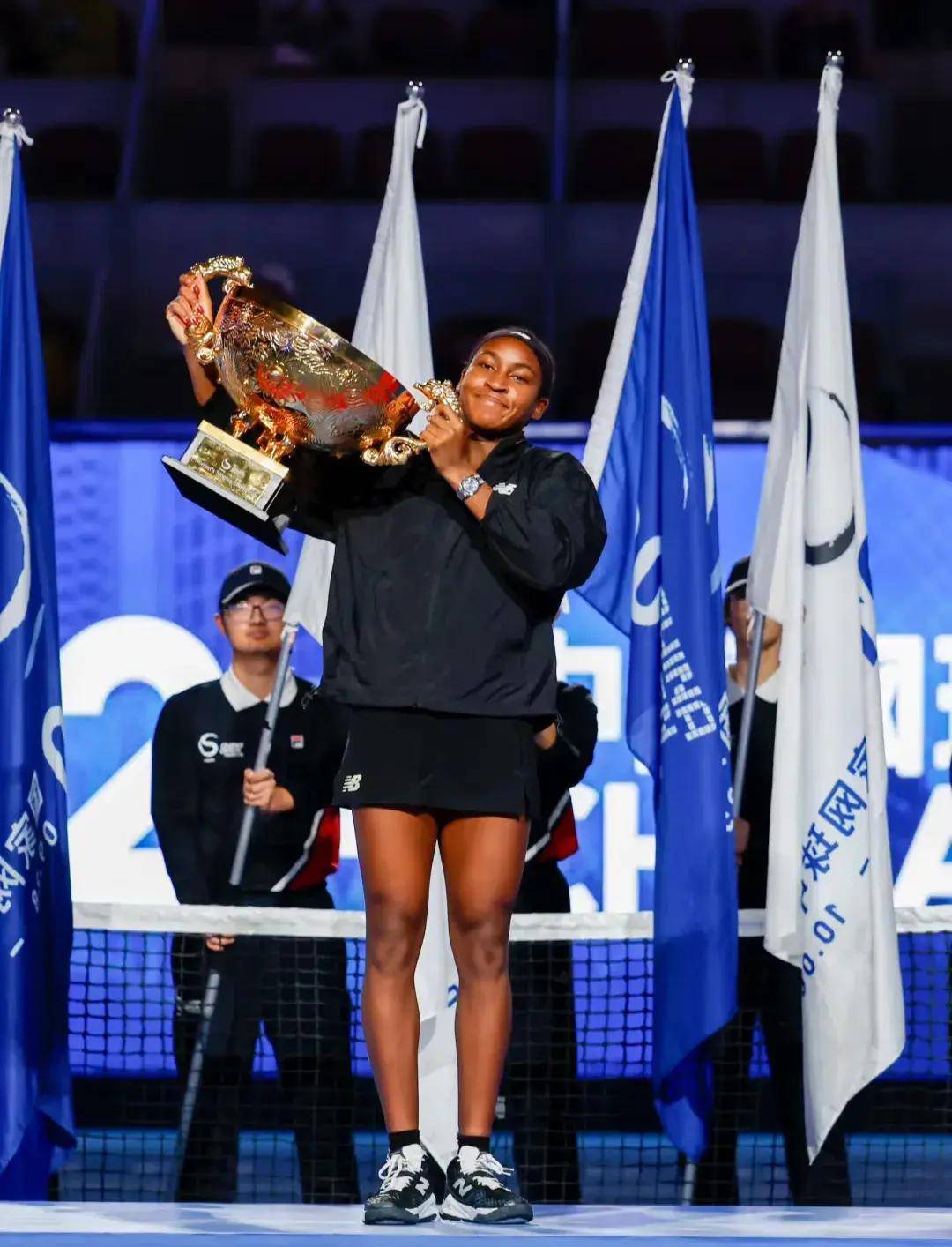 关于西甲劲 关于西甲劲