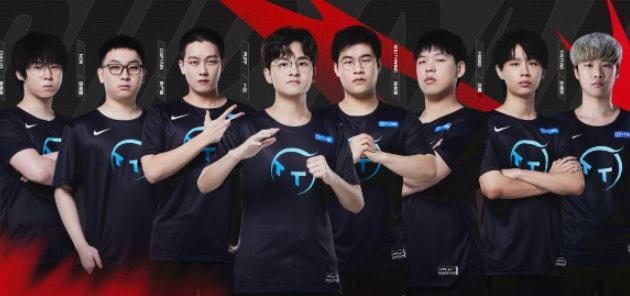 但缺乏足够 但缺乏足够