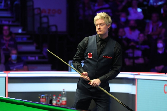 和透明度 和透明度