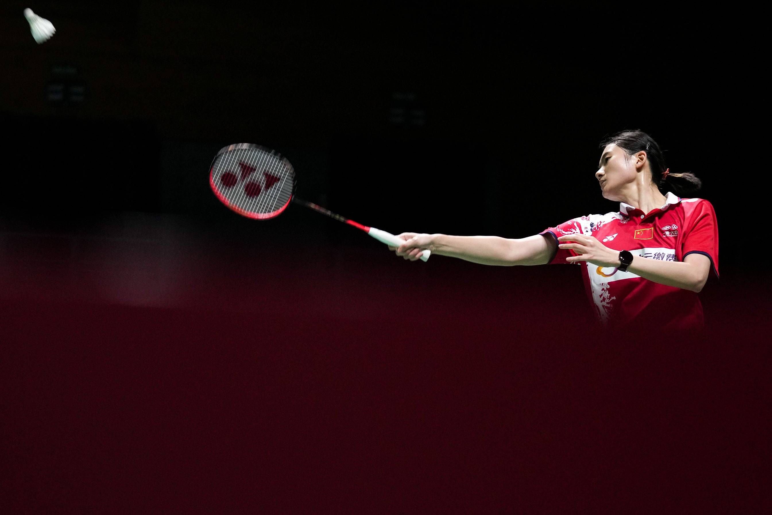 了一股声讨 了一股声讨