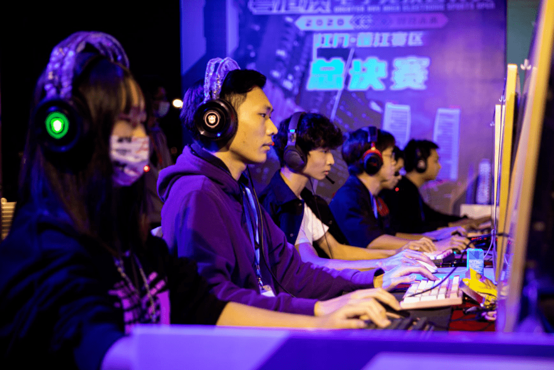 神影响力 神影响力