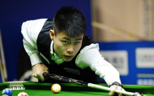 点还是依赖 点还是依赖