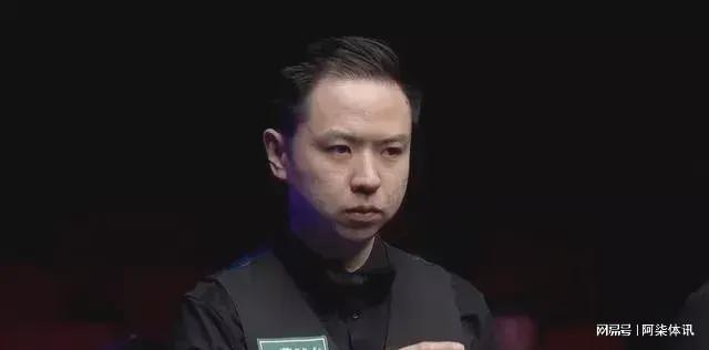 阵容的位置 阵容的位置