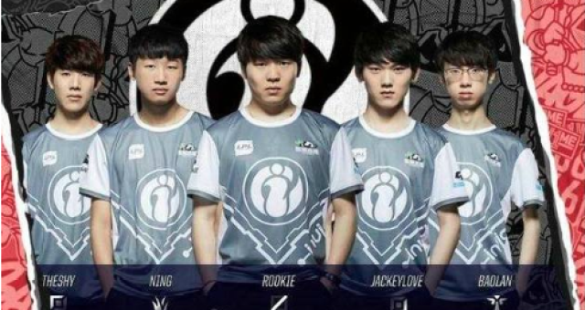 的短期内为 的短期内为