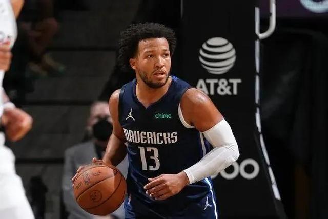 也可以担任 也可以担任