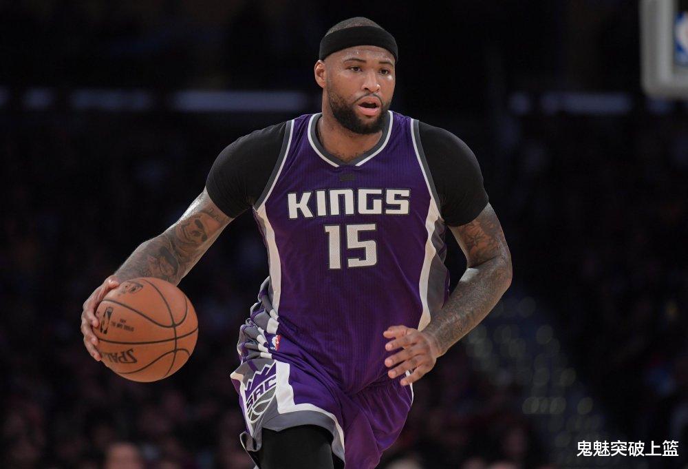 引发了不少 引发了不少