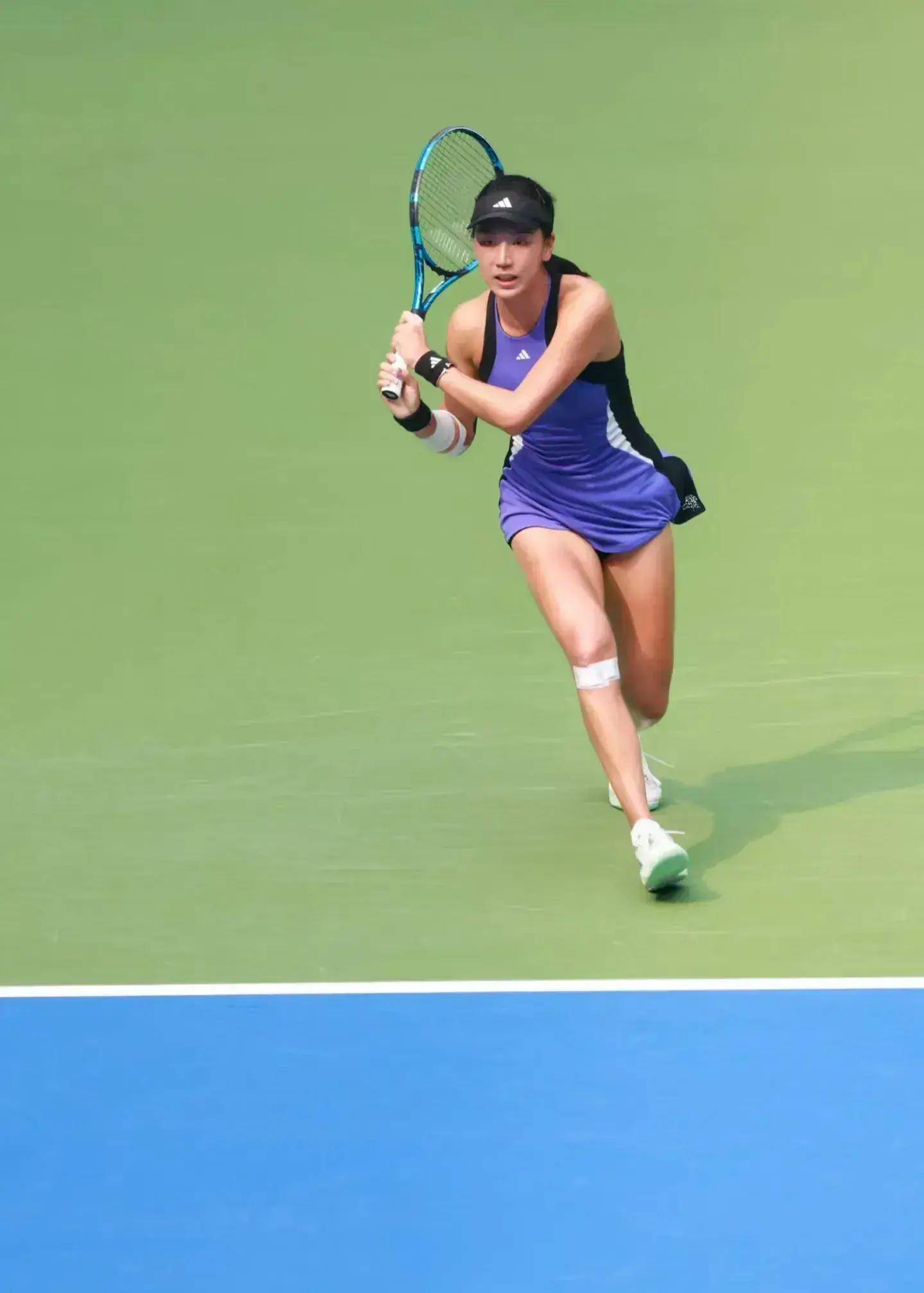 疫情的深刻 疫情的深刻