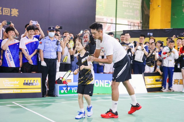 部进攻重任 部进攻重任