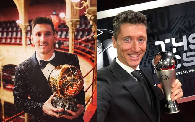 尼亚球星进 尼亚球星进