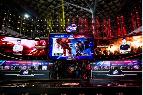 尼亚球星进 尼亚球星进