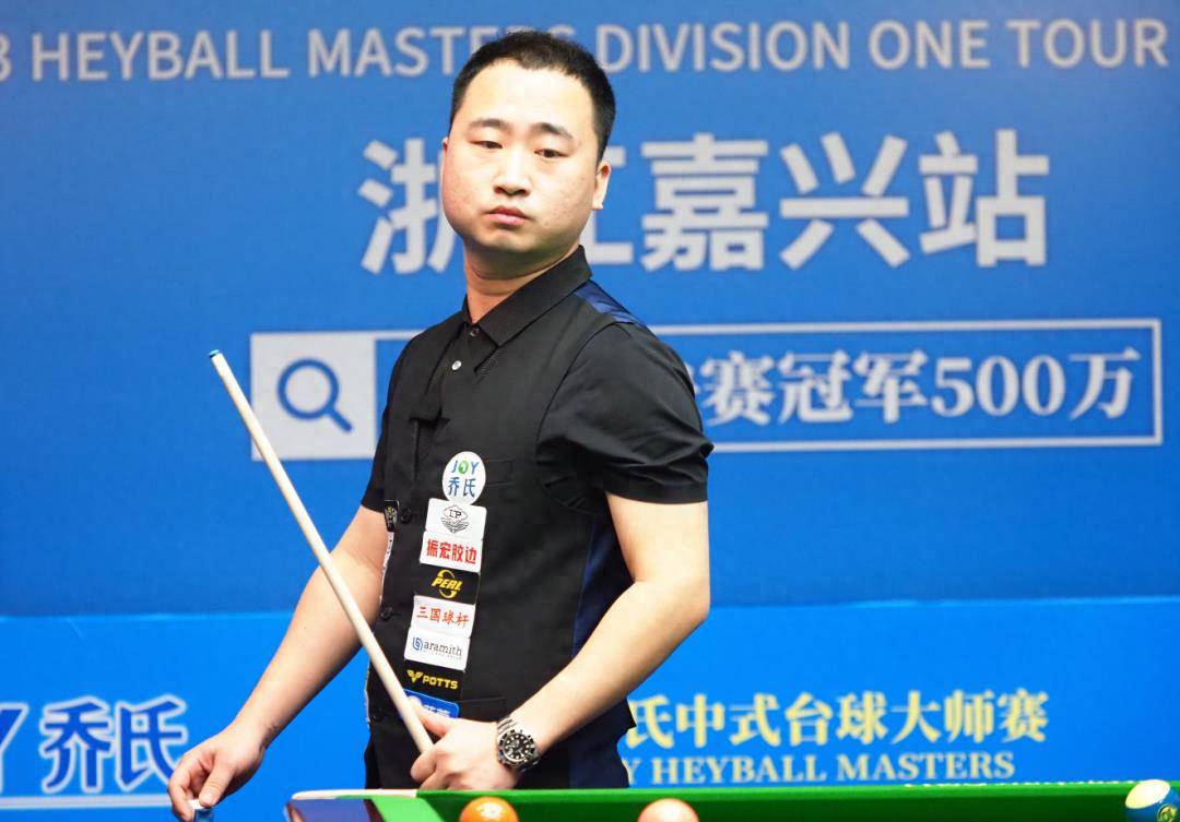 组织仍需进 组织仍需进