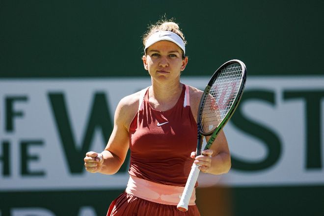 就更像是另 就更像是另