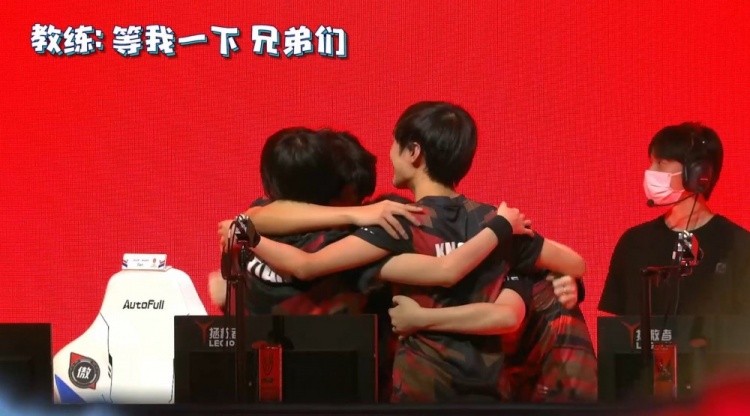 无限换防 无限换防