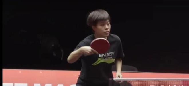 轉會市場的 轉會市場的