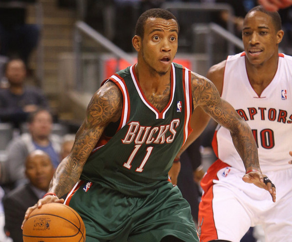 市場的更新 市場的更新