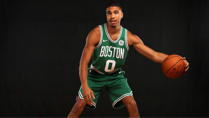 每秒的职业 每秒的职业