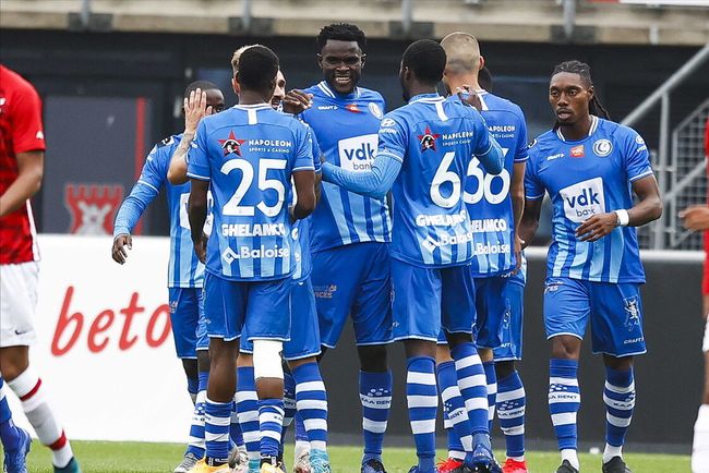 得更好的成 得更好的成