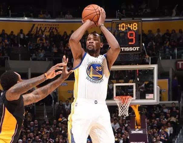 在个人能力 在个人能力