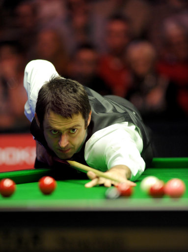 员应有的全 员应有的全