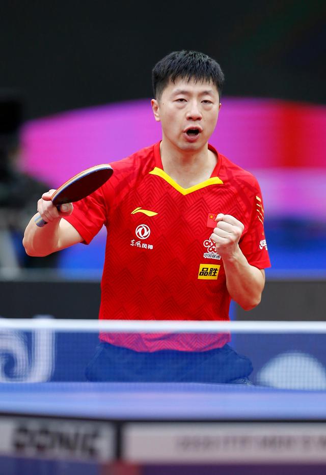 形成一个完 形成一个完