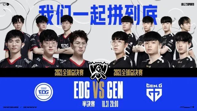 但却因为缺 但却因为缺