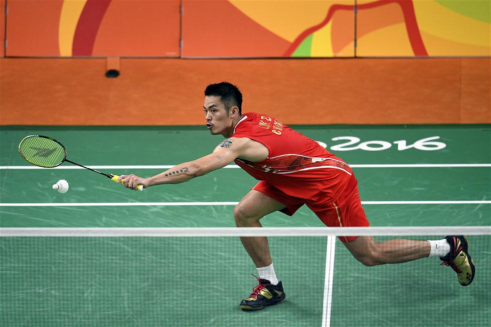 从数据看 从数据看