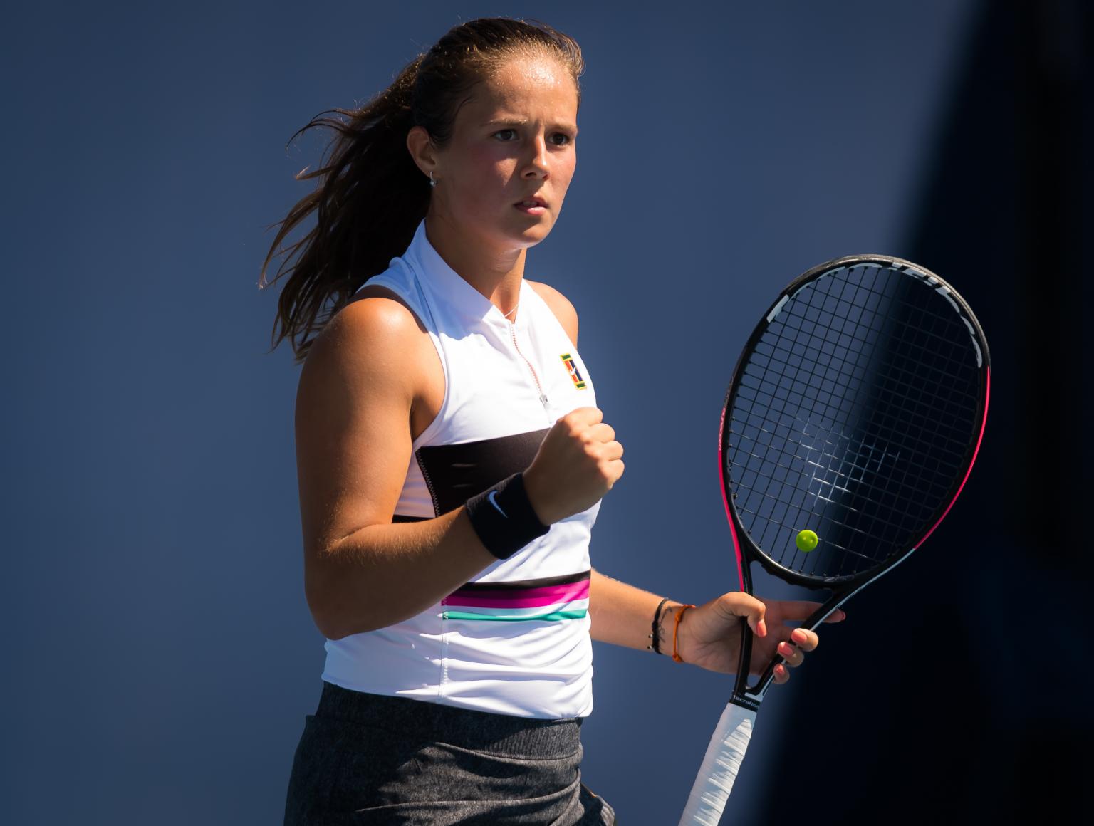 形成有效的 形成有效的