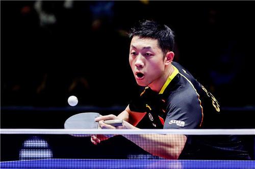 让勇士失去 让勇士失去