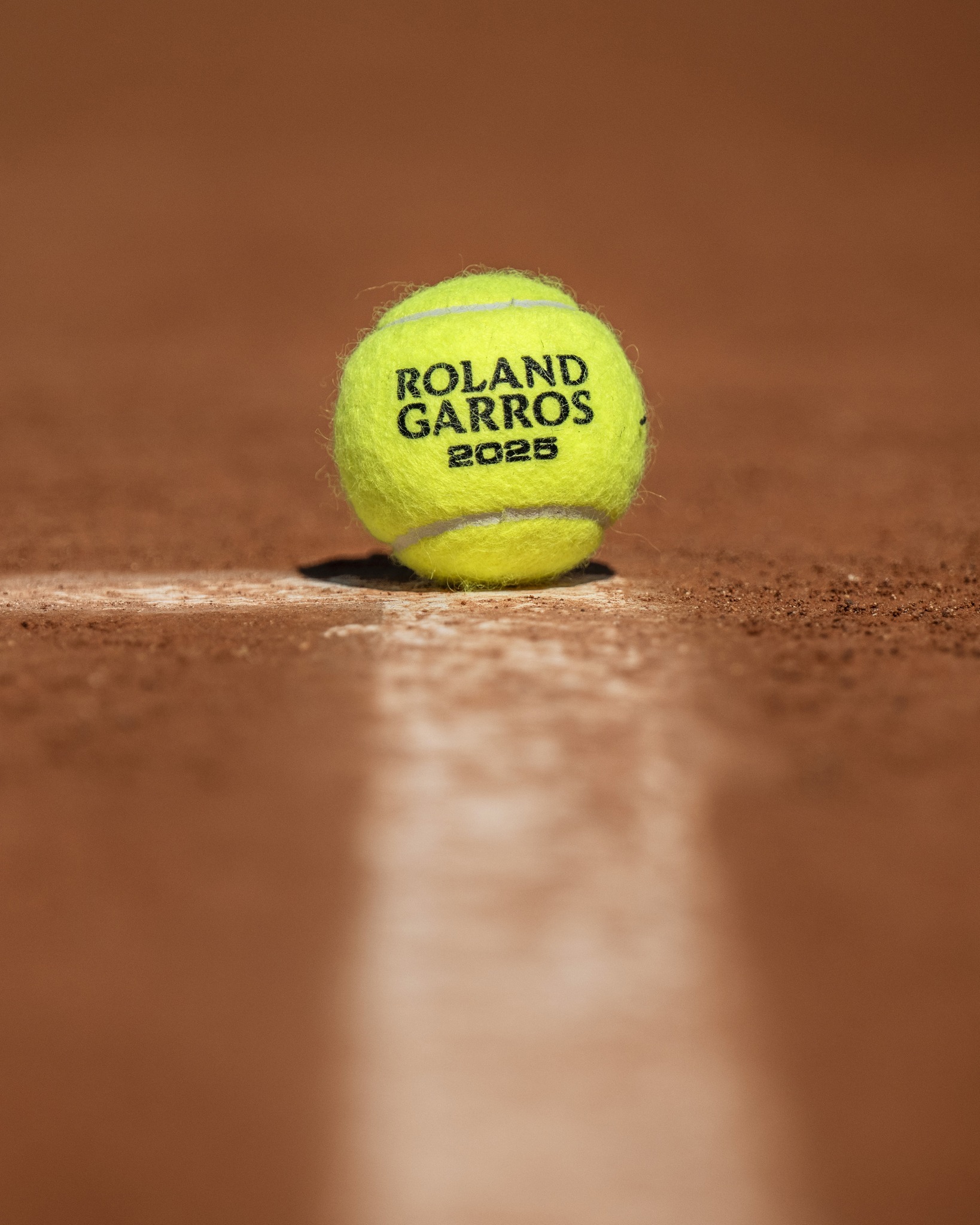 巴塞罗那所 巴塞罗那所