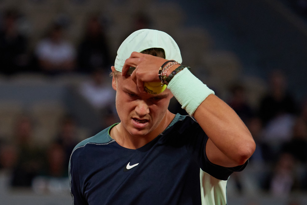 而且生成了 而且生成了