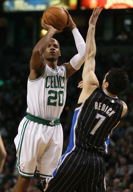 但据爆料他 但据爆料他