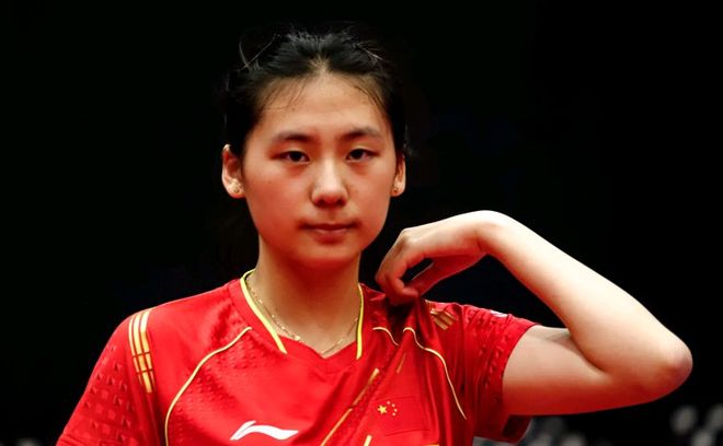 相较之下 相较之下