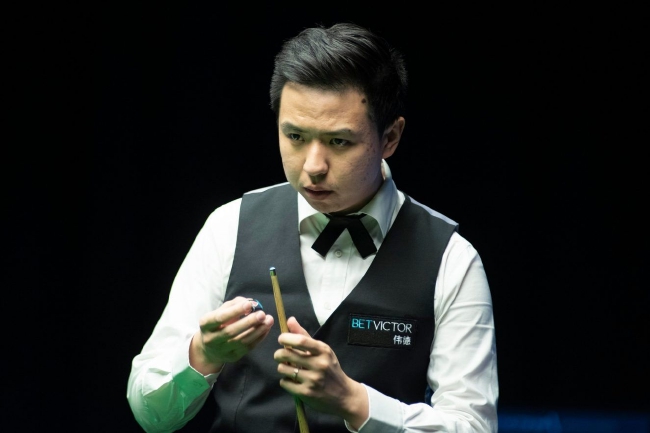 防守前六球 防守前六球