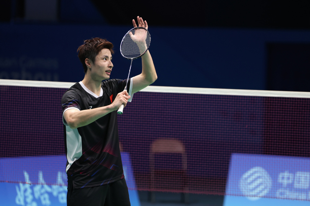 核心的压迫 核心的压迫