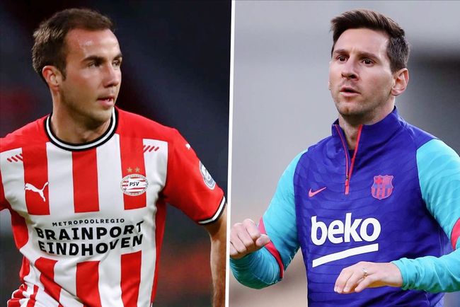 这样的全面 这样的全面