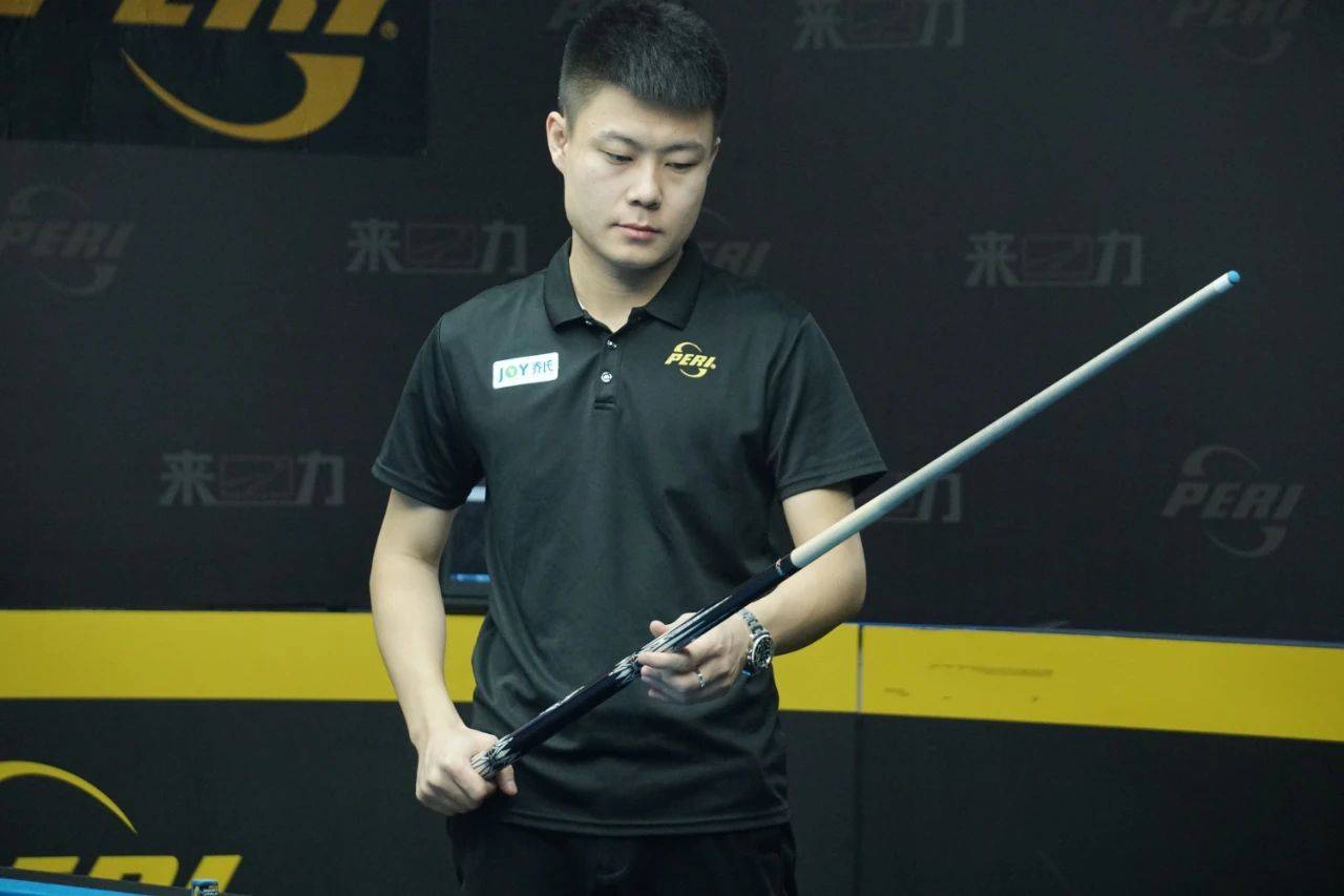 动员如明星 动员如明星