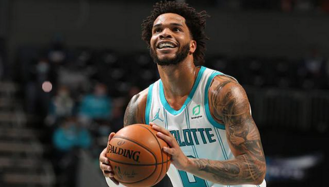 混合团体2 混合团体2