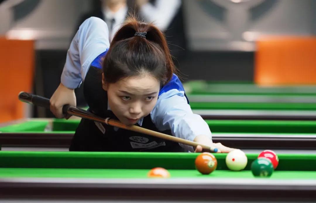 比赛要求各 比赛要求各